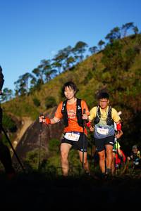 BIB: 6000, 5358
                            <button type="button" onclick="openModal(19222037)" class="btn btn-primary btn-sm float-right btn-popup" data-toggle="modal" data-target=".modal-high-quality">
                        <i class="fas fa-shopping-cart"></i> Add to Cart
                    </button>
                                            <button type="button" onclick="isThisMe(19222037, true)" class="btn btn-success btn-sm float-right btn-popup btn-isme hidden" data-toggle="tooltip" data-placement="bottom" title="นี่คือรูปของคุณใช่ไหม คลิกที่นี่เพื่อเอาเข้าอัลบั้ม">
                        <i class="fas fa-plus"></i> Add to album
                    </button>
                    <button type="button" onclick="isThisMe(19222037, false)" class="btn btn-warning btn-sm float-right btn-popup btn-isnotme hidden">
                        <i class="fas fa-ban"></i> Remove from album
                    </button>