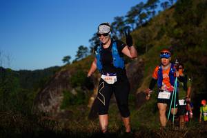 BIB: 6579, 3440
                            <button type="button" onclick="openModal(19228605)" class="btn btn-primary btn-sm float-right btn-popup" data-toggle="modal" data-target=".modal-high-quality">
                        <i class="fas fa-shopping-cart"></i> Add to Cart
                    </button>
                                            <button type="button" onclick="isThisMe(19228605, true)" class="btn btn-success btn-sm float-right btn-popup btn-isme hidden" data-toggle="tooltip" data-placement="bottom" title="นี่คือรูปของคุณใช่ไหม คลิกที่นี่เพื่อเอาเข้าอัลบั้ม">
                        <i class="fas fa-plus"></i> Add to album
                    </button>
                    <button type="button" onclick="isThisMe(19228605, false)" class="btn btn-warning btn-sm float-right btn-popup btn-isnotme hidden">
                        <i class="fas fa-ban"></i> Remove from album
                    </button>