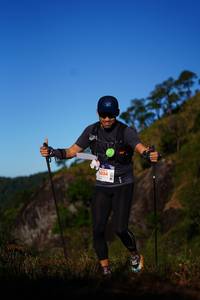 BIB: 6334, 
                            <button type="button" onclick="openModal(19232230)" class="btn btn-primary btn-sm float-right btn-popup" data-toggle="modal" data-target=".modal-high-quality">
                        <i class="fas fa-shopping-cart"></i> Add to Cart
                    </button>
                                            <button type="button" onclick="isThisMe(19232230, true)" class="btn btn-success btn-sm float-right btn-popup btn-isme hidden" data-toggle="tooltip" data-placement="bottom" title="นี่คือรูปของคุณใช่ไหม คลิกที่นี่เพื่อเอาเข้าอัลบั้ม">
                        <i class="fas fa-plus"></i> Add to album
                    </button>
                    <button type="button" onclick="isThisMe(19232230, false)" class="btn btn-warning btn-sm float-right btn-popup btn-isnotme hidden">
                        <i class="fas fa-ban"></i> Remove from album
                    </button>