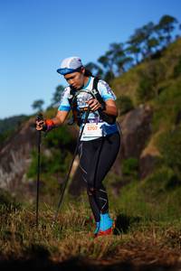 BIB: 5707
                            <button type="button" onclick="openModal(19248462)" class="btn btn-primary btn-sm float-right btn-popup" data-toggle="modal" data-target=".modal-high-quality">
                        <i class="fas fa-shopping-cart"></i> Add to Cart
                    </button>
                                            <button type="button" onclick="isThisMe(19248462, true)" class="btn btn-success btn-sm float-right btn-popup btn-isme hidden" data-toggle="tooltip" data-placement="bottom" title="นี่คือรูปของคุณใช่ไหม คลิกที่นี่เพื่อเอาเข้าอัลบั้ม">
                        <i class="fas fa-plus"></i> Add to album
                    </button>
                    <button type="button" onclick="isThisMe(19248462, false)" class="btn btn-warning btn-sm float-right btn-popup btn-isnotme hidden">
                        <i class="fas fa-ban"></i> Remove from album
                    </button>