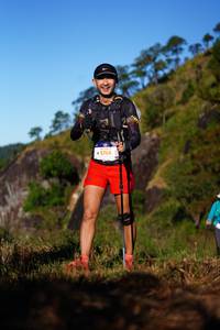 BIB: 5768
                            <button type="button" onclick="openModal(19243945)" class="btn btn-primary btn-sm float-right btn-popup" data-toggle="modal" data-target=".modal-high-quality">
                        <i class="fas fa-shopping-cart"></i> Add to Cart
                    </button>
                                            <button type="button" onclick="isThisMe(19243945, true)" class="btn btn-success btn-sm float-right btn-popup btn-isme hidden" data-toggle="tooltip" data-placement="bottom" title="นี่คือรูปของคุณใช่ไหม คลิกที่นี่เพื่อเอาเข้าอัลบั้ม">
                        <i class="fas fa-plus"></i> Add to album
                    </button>
                    <button type="button" onclick="isThisMe(19243945, false)" class="btn btn-warning btn-sm float-right btn-popup btn-isnotme hidden">
                        <i class="fas fa-ban"></i> Remove from album
                    </button>