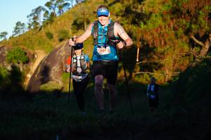 BIB: 5125
                            <button type="button" onclick="openModal(19251252)" class="btn btn-primary btn-sm float-right btn-popup" data-toggle="modal" data-target=".modal-high-quality">
                        <i class="fas fa-shopping-cart"></i> Add to Cart
                    </button>
                                            <button type="button" onclick="isThisMe(19251252, true)" class="btn btn-success btn-sm float-right btn-popup btn-isme hidden" data-toggle="tooltip" data-placement="bottom" title="นี่คือรูปของคุณใช่ไหม คลิกที่นี่เพื่อเอาเข้าอัลบั้ม">
                        <i class="fas fa-plus"></i> Add to album
                    </button>
                    <button type="button" onclick="isThisMe(19251252, false)" class="btn btn-warning btn-sm float-right btn-popup btn-isnotme hidden">
                        <i class="fas fa-ban"></i> Remove from album
                    </button>