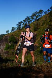 BIB: 5656, 2411, 1009
                            <button type="button" onclick="openModal(19240155)" class="btn btn-primary btn-sm float-right btn-popup" data-toggle="modal" data-target=".modal-high-quality">
                        <i class="fas fa-shopping-cart"></i> Add to Cart
                    </button>
                                            <button type="button" onclick="isThisMe(19240155, true)" class="btn btn-success btn-sm float-right btn-popup btn-isme hidden" data-toggle="tooltip" data-placement="bottom" title="นี่คือรูปของคุณใช่ไหม คลิกที่นี่เพื่อเอาเข้าอัลบั้ม">
                        <i class="fas fa-plus"></i> Add to album
                    </button>
                    <button type="button" onclick="isThisMe(19240155, false)" class="btn btn-warning btn-sm float-right btn-popup btn-isnotme hidden">
                        <i class="fas fa-ban"></i> Remove from album
                    </button>