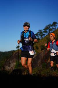 BIB: 561, 6438
                            <button type="button" onclick="openModal(19227738)" class="btn btn-primary btn-sm float-right btn-popup" data-toggle="modal" data-target=".modal-high-quality">
                        <i class="fas fa-shopping-cart"></i> Add to Cart
                    </button>
                                            <button type="button" onclick="isThisMe(19227738, true)" class="btn btn-success btn-sm float-right btn-popup btn-isme hidden" data-toggle="tooltip" data-placement="bottom" title="นี่คือรูปของคุณใช่ไหม คลิกที่นี่เพื่อเอาเข้าอัลบั้ม">
                        <i class="fas fa-plus"></i> Add to album
                    </button>
                    <button type="button" onclick="isThisMe(19227738, false)" class="btn btn-warning btn-sm float-right btn-popup btn-isnotme hidden">
                        <i class="fas fa-ban"></i> Remove from album
                    </button>