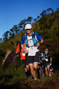 BIB: 6276
                            <button type="button" onclick="openModal(19240697)" class="btn btn-primary btn-sm float-right btn-popup" data-toggle="modal" data-target=".modal-high-quality">
                        <i class="fas fa-shopping-cart"></i> Add to Cart
                    </button>
                                            <button type="button" onclick="isThisMe(19240697, true)" class="btn btn-success btn-sm float-right btn-popup btn-isme hidden" data-toggle="tooltip" data-placement="bottom" title="นี่คือรูปของคุณใช่ไหม คลิกที่นี่เพื่อเอาเข้าอัลบั้ม">
                        <i class="fas fa-plus"></i> Add to album
                    </button>
                    <button type="button" onclick="isThisMe(19240697, false)" class="btn btn-warning btn-sm float-right btn-popup btn-isnotme hidden">
                        <i class="fas fa-ban"></i> Remove from album
                    </button>