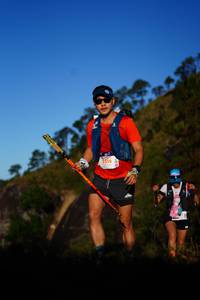 BIB: 5518
                            <button type="button" onclick="openModal(19226261)" class="btn btn-primary btn-sm float-right btn-popup" data-toggle="modal" data-target=".modal-high-quality">
                        <i class="fas fa-shopping-cart"></i> Add to Cart
                    </button>
                                            <button type="button" onclick="isThisMe(19226261, true)" class="btn btn-success btn-sm float-right btn-popup btn-isme hidden" data-toggle="tooltip" data-placement="bottom" title="นี่คือรูปของคุณใช่ไหม คลิกที่นี่เพื่อเอาเข้าอัลบั้ม">
                        <i class="fas fa-plus"></i> Add to album
                    </button>
                    <button type="button" onclick="isThisMe(19226261, false)" class="btn btn-warning btn-sm float-right btn-popup btn-isnotme hidden">
                        <i class="fas fa-ban"></i> Remove from album
                    </button>