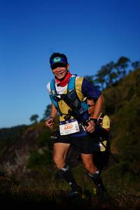 BIB: 6457, 100
                            <button type="button" onclick="openModal(19228790)" class="btn btn-primary btn-sm float-right btn-popup" data-toggle="modal" data-target=".modal-high-quality">
                        <i class="fas fa-shopping-cart"></i> Add to Cart
                    </button>
                                            <button type="button" onclick="isThisMe(19228790, true)" class="btn btn-success btn-sm float-right btn-popup btn-isme hidden" data-toggle="tooltip" data-placement="bottom" title="นี่คือรูปของคุณใช่ไหม คลิกที่นี่เพื่อเอาเข้าอัลบั้ม">
                        <i class="fas fa-plus"></i> Add to album
                    </button>
                    <button type="button" onclick="isThisMe(19228790, false)" class="btn btn-warning btn-sm float-right btn-popup btn-isnotme hidden">
                        <i class="fas fa-ban"></i> Remove from album
                    </button>