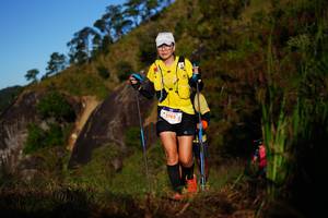 BIB: 5783
                            <button type="button" onclick="openModal(19227195)" class="btn btn-primary btn-sm float-right btn-popup" data-toggle="modal" data-target=".modal-high-quality">
                        <i class="fas fa-shopping-cart"></i> Add to Cart
                    </button>
                                            <button type="button" onclick="isThisMe(19227195, true)" class="btn btn-success btn-sm float-right btn-popup btn-isme hidden" data-toggle="tooltip" data-placement="bottom" title="นี่คือรูปของคุณใช่ไหม คลิกที่นี่เพื่อเอาเข้าอัลบั้ม">
                        <i class="fas fa-plus"></i> Add to album
                    </button>
                    <button type="button" onclick="isThisMe(19227195, false)" class="btn btn-warning btn-sm float-right btn-popup btn-isnotme hidden">
                        <i class="fas fa-ban"></i> Remove from album
                    </button>