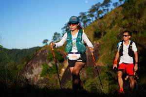 BIB: 5206, 
                            <button type="button" onclick="openModal(19220938)" class="btn btn-primary btn-sm float-right btn-popup" data-toggle="modal" data-target=".modal-high-quality">
                        <i class="fas fa-shopping-cart"></i> Add to Cart
                    </button>
                                            <button type="button" onclick="isThisMe(19220938, true)" class="btn btn-success btn-sm float-right btn-popup btn-isme hidden" data-toggle="tooltip" data-placement="bottom" title="นี่คือรูปของคุณใช่ไหม คลิกที่นี่เพื่อเอาเข้าอัลบั้ม">
                        <i class="fas fa-plus"></i> Add to album
                    </button>
                    <button type="button" onclick="isThisMe(19220938, false)" class="btn btn-warning btn-sm float-right btn-popup btn-isnotme hidden">
                        <i class="fas fa-ban"></i> Remove from album
                    </button>