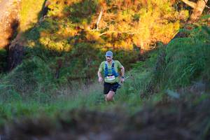 BIB: 
                            <button type="button" onclick="openModal(19249752)" class="btn btn-primary btn-sm float-right btn-popup" data-toggle="modal" data-target=".modal-high-quality">
                        <i class="fas fa-shopping-cart"></i> Add to Cart
                    </button>
                                            <button type="button" onclick="isThisMe(19249752, true)" class="btn btn-success btn-sm float-right btn-popup btn-isme hidden" data-toggle="tooltip" data-placement="bottom" title="นี่คือรูปของคุณใช่ไหม คลิกที่นี่เพื่อเอาเข้าอัลบั้ม">
                        <i class="fas fa-plus"></i> Add to album
                    </button>
                    <button type="button" onclick="isThisMe(19249752, false)" class="btn btn-warning btn-sm float-right btn-popup btn-isnotme hidden">
                        <i class="fas fa-ban"></i> Remove from album
                    </button>