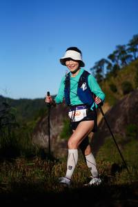 BIB: 067
                            <button type="button" onclick="openModal(19239753)" class="btn btn-primary btn-sm float-right btn-popup" data-toggle="modal" data-target=".modal-high-quality">
                        <i class="fas fa-shopping-cart"></i> Add to Cart
                    </button>
                                            <button type="button" onclick="isThisMe(19239753, true)" class="btn btn-success btn-sm float-right btn-popup btn-isme hidden" data-toggle="tooltip" data-placement="bottom" title="นี่คือรูปของคุณใช่ไหม คลิกที่นี่เพื่อเอาเข้าอัลบั้ม">
                        <i class="fas fa-plus"></i> Add to album
                    </button>
                    <button type="button" onclick="isThisMe(19239753, false)" class="btn btn-warning btn-sm float-right btn-popup btn-isnotme hidden">
                        <i class="fas fa-ban"></i> Remove from album
                    </button>