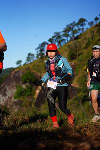 BIB: 5541
                            <button type="button" onclick="openModal(19240704)" class="btn btn-primary btn-sm float-right btn-popup" data-toggle="modal" data-target=".modal-high-quality">
                        <i class="fas fa-shopping-cart"></i> Add to Cart
                    </button>
                                            <button type="button" onclick="isThisMe(19240704, true)" class="btn btn-success btn-sm float-right btn-popup btn-isme hidden" data-toggle="tooltip" data-placement="bottom" title="นี่คือรูปของคุณใช่ไหม คลิกที่นี่เพื่อเอาเข้าอัลบั้ม">
                        <i class="fas fa-plus"></i> Add to album
                    </button>
                    <button type="button" onclick="isThisMe(19240704, false)" class="btn btn-warning btn-sm float-right btn-popup btn-isnotme hidden">
                        <i class="fas fa-ban"></i> Remove from album
                    </button>