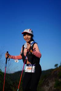 BIB: 6682
                            <button type="button" onclick="openModal(19242201)" class="btn btn-primary btn-sm float-right btn-popup" data-toggle="modal" data-target=".modal-high-quality">
                        <i class="fas fa-shopping-cart"></i> Add to Cart
                    </button>
                                            <button type="button" onclick="isThisMe(19242201, true)" class="btn btn-success btn-sm float-right btn-popup btn-isme hidden" data-toggle="tooltip" data-placement="bottom" title="นี่คือรูปของคุณใช่ไหม คลิกที่นี่เพื่อเอาเข้าอัลบั้ม">
                        <i class="fas fa-plus"></i> Add to album
                    </button>
                    <button type="button" onclick="isThisMe(19242201, false)" class="btn btn-warning btn-sm float-right btn-popup btn-isnotme hidden">
                        <i class="fas fa-ban"></i> Remove from album
                    </button>