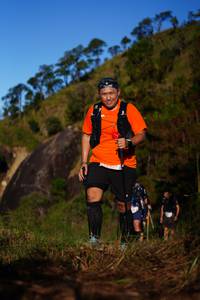 BIB: 
                            <button type="button" onclick="openModal(19241834)" class="btn btn-primary btn-sm float-right btn-popup" data-toggle="modal" data-target=".modal-high-quality">
                        <i class="fas fa-shopping-cart"></i> Add to Cart
                    </button>
                                            <button type="button" onclick="isThisMe(19241834, true)" class="btn btn-success btn-sm float-right btn-popup btn-isme hidden" data-toggle="tooltip" data-placement="bottom" title="นี่คือรูปของคุณใช่ไหม คลิกที่นี่เพื่อเอาเข้าอัลบั้ม">
                        <i class="fas fa-plus"></i> Add to album
                    </button>
                    <button type="button" onclick="isThisMe(19241834, false)" class="btn btn-warning btn-sm float-right btn-popup btn-isnotme hidden">
                        <i class="fas fa-ban"></i> Remove from album
                    </button>