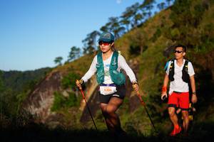 BIB: 5206
                            <button type="button" onclick="openModal(19220937)" class="btn btn-primary btn-sm float-right btn-popup" data-toggle="modal" data-target=".modal-high-quality">
                        <i class="fas fa-shopping-cart"></i> Add to Cart
                    </button>
                                            <button type="button" onclick="isThisMe(19220937, true)" class="btn btn-success btn-sm float-right btn-popup btn-isme hidden" data-toggle="tooltip" data-placement="bottom" title="นี่คือรูปของคุณใช่ไหม คลิกที่นี่เพื่อเอาเข้าอัลบั้ม">
                        <i class="fas fa-plus"></i> Add to album
                    </button>
                    <button type="button" onclick="isThisMe(19220937, false)" class="btn btn-warning btn-sm float-right btn-popup btn-isnotme hidden">
                        <i class="fas fa-ban"></i> Remove from album
                    </button>