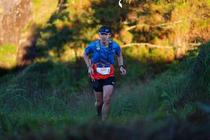 BIB: 5177
                            <button type="button" onclick="openModal(19250716)" class="btn btn-primary btn-sm float-right btn-popup" data-toggle="modal" data-target=".modal-high-quality">
                        <i class="fas fa-shopping-cart"></i> Add to Cart
                    </button>
                                            <button type="button" onclick="isThisMe(19250716, true)" class="btn btn-success btn-sm float-right btn-popup btn-isme hidden" data-toggle="tooltip" data-placement="bottom" title="นี่คือรูปของคุณใช่ไหม คลิกที่นี่เพื่อเอาเข้าอัลบั้ม">
                        <i class="fas fa-plus"></i> Add to album
                    </button>
                    <button type="button" onclick="isThisMe(19250716, false)" class="btn btn-warning btn-sm float-right btn-popup btn-isnotme hidden">
                        <i class="fas fa-ban"></i> Remove from album
                    </button>