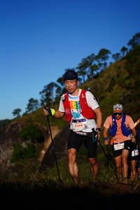 BIB: 5564, 354
                            <button type="button" onclick="openModal(19226472)" class="btn btn-primary btn-sm float-right btn-popup" data-toggle="modal" data-target=".modal-high-quality">
                        <i class="fas fa-shopping-cart"></i> Add to Cart
                    </button>
                                            <button type="button" onclick="isThisMe(19226472, true)" class="btn btn-success btn-sm float-right btn-popup btn-isme hidden" data-toggle="tooltip" data-placement="bottom" title="นี่คือรูปของคุณใช่ไหม คลิกที่นี่เพื่อเอาเข้าอัลบั้ม">
                        <i class="fas fa-plus"></i> Add to album
                    </button>
                    <button type="button" onclick="isThisMe(19226472, false)" class="btn btn-warning btn-sm float-right btn-popup btn-isnotme hidden">
                        <i class="fas fa-ban"></i> Remove from album
                    </button>