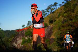 BIB: 5133
                            <button type="button" onclick="openModal(19221005)" class="btn btn-primary btn-sm float-right btn-popup" data-toggle="modal" data-target=".modal-high-quality">
                        <i class="fas fa-shopping-cart"></i> Add to Cart
                    </button>
                                            <button type="button" onclick="isThisMe(19221005, true)" class="btn btn-success btn-sm float-right btn-popup btn-isme hidden" data-toggle="tooltip" data-placement="bottom" title="นี่คือรูปของคุณใช่ไหม คลิกที่นี่เพื่อเอาเข้าอัลบั้ม">
                        <i class="fas fa-plus"></i> Add to album
                    </button>
                    <button type="button" onclick="isThisMe(19221005, false)" class="btn btn-warning btn-sm float-right btn-popup btn-isnotme hidden">
                        <i class="fas fa-ban"></i> Remove from album
                    </button>