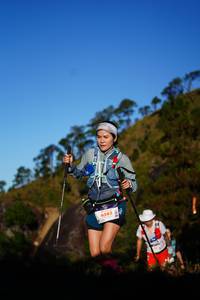 BIB: 6583
                            <button type="button" onclick="openModal(19225405)" class="btn btn-primary btn-sm float-right btn-popup" data-toggle="modal" data-target=".modal-high-quality">
                        <i class="fas fa-shopping-cart"></i> Add to Cart
                    </button>
                                            <button type="button" onclick="isThisMe(19225405, true)" class="btn btn-success btn-sm float-right btn-popup btn-isme hidden" data-toggle="tooltip" data-placement="bottom" title="นี่คือรูปของคุณใช่ไหม คลิกที่นี่เพื่อเอาเข้าอัลบั้ม">
                        <i class="fas fa-plus"></i> Add to album
                    </button>
                    <button type="button" onclick="isThisMe(19225405, false)" class="btn btn-warning btn-sm float-right btn-popup btn-isnotme hidden">
                        <i class="fas fa-ban"></i> Remove from album
                    </button>