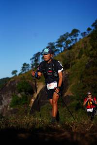 BIB: 5827
                            <button type="button" onclick="openModal(19234229)" class="btn btn-primary btn-sm float-right btn-popup" data-toggle="modal" data-target=".modal-high-quality">
                        <i class="fas fa-shopping-cart"></i> Add to Cart
                    </button>
                                            <button type="button" onclick="isThisMe(19234229, true)" class="btn btn-success btn-sm float-right btn-popup btn-isme hidden" data-toggle="tooltip" data-placement="bottom" title="นี่คือรูปของคุณใช่ไหม คลิกที่นี่เพื่อเอาเข้าอัลบั้ม">
                        <i class="fas fa-plus"></i> Add to album
                    </button>
                    <button type="button" onclick="isThisMe(19234229, false)" class="btn btn-warning btn-sm float-right btn-popup btn-isnotme hidden">
                        <i class="fas fa-ban"></i> Remove from album
                    </button>