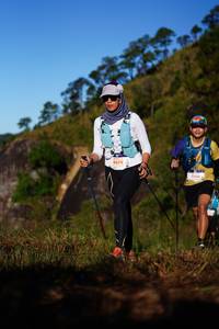 BIB: 6678, 3704, 
                            <button type="button" onclick="openModal(19240496)" class="btn btn-primary btn-sm float-right btn-popup" data-toggle="modal" data-target=".modal-high-quality">
                        <i class="fas fa-shopping-cart"></i> Add to Cart
                    </button>
                                            <button type="button" onclick="isThisMe(19240496, true)" class="btn btn-success btn-sm float-right btn-popup btn-isme hidden" data-toggle="tooltip" data-placement="bottom" title="นี่คือรูปของคุณใช่ไหม คลิกที่นี่เพื่อเอาเข้าอัลบั้ม">
                        <i class="fas fa-plus"></i> Add to album
                    </button>
                    <button type="button" onclick="isThisMe(19240496, false)" class="btn btn-warning btn-sm float-right btn-popup btn-isnotme hidden">
                        <i class="fas fa-ban"></i> Remove from album
                    </button>