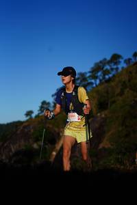 BIB: 15291
                            <button type="button" onclick="openModal(19228669)" class="btn btn-primary btn-sm float-right btn-popup" data-toggle="modal" data-target=".modal-high-quality">
                        <i class="fas fa-shopping-cart"></i> Add to Cart
                    </button>
                                            <button type="button" onclick="isThisMe(19228669, true)" class="btn btn-success btn-sm float-right btn-popup btn-isme hidden" data-toggle="tooltip" data-placement="bottom" title="นี่คือรูปของคุณใช่ไหม คลิกที่นี่เพื่อเอาเข้าอัลบั้ม">
                        <i class="fas fa-plus"></i> Add to album
                    </button>
                    <button type="button" onclick="isThisMe(19228669, false)" class="btn btn-warning btn-sm float-right btn-popup btn-isnotme hidden">
                        <i class="fas fa-ban"></i> Remove from album
                    </button>