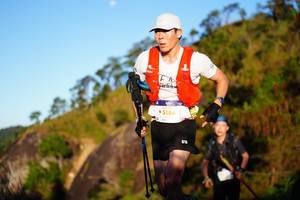 BIB: 5186
                            <button type="button" onclick="openModal(19250968)" class="btn btn-primary btn-sm float-right btn-popup" data-toggle="modal" data-target=".modal-high-quality">
                        <i class="fas fa-shopping-cart"></i> Add to Cart
                    </button>
                                            <button type="button" onclick="isThisMe(19250968, true)" class="btn btn-success btn-sm float-right btn-popup btn-isme hidden" data-toggle="tooltip" data-placement="bottom" title="นี่คือรูปของคุณใช่ไหม คลิกที่นี่เพื่อเอาเข้าอัลบั้ม">
                        <i class="fas fa-plus"></i> Add to album
                    </button>
                    <button type="button" onclick="isThisMe(19250968, false)" class="btn btn-warning btn-sm float-right btn-popup btn-isnotme hidden">
                        <i class="fas fa-ban"></i> Remove from album
                    </button>