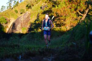 BIB: 6665
                            <button type="button" onclick="openModal(19250782)" class="btn btn-primary btn-sm float-right btn-popup" data-toggle="modal" data-target=".modal-high-quality">
                        <i class="fas fa-shopping-cart"></i> Add to Cart
                    </button>
                                            <button type="button" onclick="isThisMe(19250782, true)" class="btn btn-success btn-sm float-right btn-popup btn-isme hidden" data-toggle="tooltip" data-placement="bottom" title="นี่คือรูปของคุณใช่ไหม คลิกที่นี่เพื่อเอาเข้าอัลบั้ม">
                        <i class="fas fa-plus"></i> Add to album
                    </button>
                    <button type="button" onclick="isThisMe(19250782, false)" class="btn btn-warning btn-sm float-right btn-popup btn-isnotme hidden">
                        <i class="fas fa-ban"></i> Remove from album
                    </button>