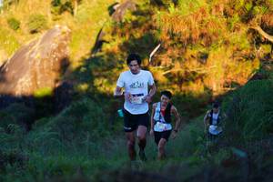 BIB: 
                            <button type="button" onclick="openModal(19249953)" class="btn btn-primary btn-sm float-right btn-popup" data-toggle="modal" data-target=".modal-high-quality">
                        <i class="fas fa-shopping-cart"></i> Add to Cart
                    </button>
                                            <button type="button" onclick="isThisMe(19249953, true)" class="btn btn-success btn-sm float-right btn-popup btn-isme hidden" data-toggle="tooltip" data-placement="bottom" title="นี่คือรูปของคุณใช่ไหม คลิกที่นี่เพื่อเอาเข้าอัลบั้ม">
                        <i class="fas fa-plus"></i> Add to album
                    </button>
                    <button type="button" onclick="isThisMe(19249953, false)" class="btn btn-warning btn-sm float-right btn-popup btn-isnotme hidden">
                        <i class="fas fa-ban"></i> Remove from album
                    </button>