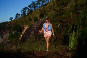 BIB: 
                            <button type="button" onclick="openModal(19231710)" class="btn btn-primary btn-sm float-right btn-popup" data-toggle="modal" data-target=".modal-high-quality">
                        <i class="fas fa-shopping-cart"></i> Add to Cart
                    </button>
                                            <button type="button" onclick="isThisMe(19231710, true)" class="btn btn-success btn-sm float-right btn-popup btn-isme hidden" data-toggle="tooltip" data-placement="bottom" title="นี่คือรูปของคุณใช่ไหม คลิกที่นี่เพื่อเอาเข้าอัลบั้ม">
                        <i class="fas fa-plus"></i> Add to album
                    </button>
                    <button type="button" onclick="isThisMe(19231710, false)" class="btn btn-warning btn-sm float-right btn-popup btn-isnotme hidden">
                        <i class="fas fa-ban"></i> Remove from album
                    </button>