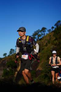 BIB: 6277
                            <button type="button" onclick="openModal(19226619)" class="btn btn-primary btn-sm float-right btn-popup" data-toggle="modal" data-target=".modal-high-quality">
                        <i class="fas fa-shopping-cart"></i> Add to Cart
                    </button>
                                            <button type="button" onclick="isThisMe(19226619, true)" class="btn btn-success btn-sm float-right btn-popup btn-isme hidden" data-toggle="tooltip" data-placement="bottom" title="นี่คือรูปของคุณใช่ไหม คลิกที่นี่เพื่อเอาเข้าอัลบั้ม">
                        <i class="fas fa-plus"></i> Add to album
                    </button>
                    <button type="button" onclick="isThisMe(19226619, false)" class="btn btn-warning btn-sm float-right btn-popup btn-isnotme hidden">
                        <i class="fas fa-ban"></i> Remove from album
                    </button>