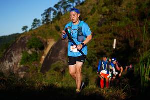 BIB: 640
                            <button type="button" onclick="openModal(19224977)" class="btn btn-primary btn-sm float-right btn-popup" data-toggle="modal" data-target=".modal-high-quality">
                        <i class="fas fa-shopping-cart"></i> Add to Cart
                    </button>
                                            <button type="button" onclick="isThisMe(19224977, true)" class="btn btn-success btn-sm float-right btn-popup btn-isme hidden" data-toggle="tooltip" data-placement="bottom" title="นี่คือรูปของคุณใช่ไหม คลิกที่นี่เพื่อเอาเข้าอัลบั้ม">
                        <i class="fas fa-plus"></i> Add to album
                    </button>
                    <button type="button" onclick="isThisMe(19224977, false)" class="btn btn-warning btn-sm float-right btn-popup btn-isnotme hidden">
                        <i class="fas fa-ban"></i> Remove from album
                    </button>