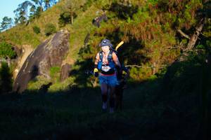 BIB: 5046, 4900
                            <button type="button" onclick="openModal(19252703)" class="btn btn-primary btn-sm float-right btn-popup" data-toggle="modal" data-target=".modal-high-quality">
                        <i class="fas fa-shopping-cart"></i> Add to Cart
                    </button>
                                            <button type="button" onclick="isThisMe(19252703, true)" class="btn btn-success btn-sm float-right btn-popup btn-isme hidden" data-toggle="tooltip" data-placement="bottom" title="นี่คือรูปของคุณใช่ไหม คลิกที่นี่เพื่อเอาเข้าอัลบั้ม">
                        <i class="fas fa-plus"></i> Add to album
                    </button>
                    <button type="button" onclick="isThisMe(19252703, false)" class="btn btn-warning btn-sm float-right btn-popup btn-isnotme hidden">
                        <i class="fas fa-ban"></i> Remove from album
                    </button>