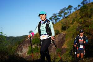 BIB: 5764
                            <button type="button" onclick="openModal(19222382)" class="btn btn-primary btn-sm float-right btn-popup" data-toggle="modal" data-target=".modal-high-quality">
                        <i class="fas fa-shopping-cart"></i> Add to Cart
                    </button>
                                            <button type="button" onclick="isThisMe(19222382, true)" class="btn btn-success btn-sm float-right btn-popup btn-isme hidden" data-toggle="tooltip" data-placement="bottom" title="นี่คือรูปของคุณใช่ไหม คลิกที่นี่เพื่อเอาเข้าอัลบั้ม">
                        <i class="fas fa-plus"></i> Add to album
                    </button>
                    <button type="button" onclick="isThisMe(19222382, false)" class="btn btn-warning btn-sm float-right btn-popup btn-isnotme hidden">
                        <i class="fas fa-ban"></i> Remove from album
                    </button>