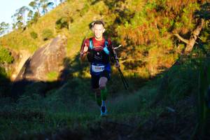 BIB: 5022, 
                            <button type="button" onclick="openModal(19250326)" class="btn btn-primary btn-sm float-right btn-popup" data-toggle="modal" data-target=".modal-high-quality">
                        <i class="fas fa-shopping-cart"></i> Add to Cart
                    </button>
                                            <button type="button" onclick="isThisMe(19250326, true)" class="btn btn-success btn-sm float-right btn-popup btn-isme hidden" data-toggle="tooltip" data-placement="bottom" title="นี่คือรูปของคุณใช่ไหม คลิกที่นี่เพื่อเอาเข้าอัลบั้ม">
                        <i class="fas fa-plus"></i> Add to album
                    </button>
                    <button type="button" onclick="isThisMe(19250326, false)" class="btn btn-warning btn-sm float-right btn-popup btn-isnotme hidden">
                        <i class="fas fa-ban"></i> Remove from album
                    </button>