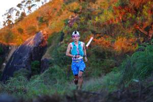 BIB: 
                            <button type="button" onclick="openModal(19248388)" class="btn btn-primary btn-sm float-right btn-popup" data-toggle="modal" data-target=".modal-high-quality">
                        <i class="fas fa-shopping-cart"></i> Add to Cart
                    </button>
                                            <button type="button" onclick="isThisMe(19248388, true)" class="btn btn-success btn-sm float-right btn-popup btn-isme hidden" data-toggle="tooltip" data-placement="bottom" title="นี่คือรูปของคุณใช่ไหม คลิกที่นี่เพื่อเอาเข้าอัลบั้ม">
                        <i class="fas fa-plus"></i> Add to album
                    </button>
                    <button type="button" onclick="isThisMe(19248388, false)" class="btn btn-warning btn-sm float-right btn-popup btn-isnotme hidden">
                        <i class="fas fa-ban"></i> Remove from album
                    </button>