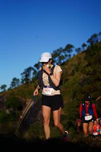 BIB: 6676
                            <button type="button" onclick="openModal(19226616)" class="btn btn-primary btn-sm float-right btn-popup" data-toggle="modal" data-target=".modal-high-quality">
                        <i class="fas fa-shopping-cart"></i> Add to Cart
                    </button>
                                            <button type="button" onclick="isThisMe(19226616, true)" class="btn btn-success btn-sm float-right btn-popup btn-isme hidden" data-toggle="tooltip" data-placement="bottom" title="นี่คือรูปของคุณใช่ไหม คลิกที่นี่เพื่อเอาเข้าอัลบั้ม">
                        <i class="fas fa-plus"></i> Add to album
                    </button>
                    <button type="button" onclick="isThisMe(19226616, false)" class="btn btn-warning btn-sm float-right btn-popup btn-isnotme hidden">
                        <i class="fas fa-ban"></i> Remove from album
                    </button>