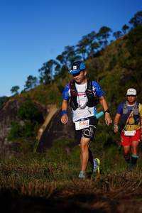 BIB: 5545
                            <button type="button" onclick="openModal(19247385)" class="btn btn-primary btn-sm float-right btn-popup" data-toggle="modal" data-target=".modal-high-quality">
                        <i class="fas fa-shopping-cart"></i> Add to Cart
                    </button>
                                            <button type="button" onclick="isThisMe(19247385, true)" class="btn btn-success btn-sm float-right btn-popup btn-isme hidden" data-toggle="tooltip" data-placement="bottom" title="นี่คือรูปของคุณใช่ไหม คลิกที่นี่เพื่อเอาเข้าอัลบั้ม">
                        <i class="fas fa-plus"></i> Add to album
                    </button>
                    <button type="button" onclick="isThisMe(19247385, false)" class="btn btn-warning btn-sm float-right btn-popup btn-isnotme hidden">
                        <i class="fas fa-ban"></i> Remove from album
                    </button>