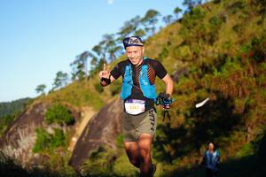 BIB: 5343
                            <button type="button" onclick="openModal(19253109)" class="btn btn-primary btn-sm float-right btn-popup" data-toggle="modal" data-target=".modal-high-quality">
                        <i class="fas fa-shopping-cart"></i> Add to Cart
                    </button>
                                            <button type="button" onclick="isThisMe(19253109, true)" class="btn btn-success btn-sm float-right btn-popup btn-isme hidden" data-toggle="tooltip" data-placement="bottom" title="นี่คือรูปของคุณใช่ไหม คลิกที่นี่เพื่อเอาเข้าอัลบั้ม">
                        <i class="fas fa-plus"></i> Add to album
                    </button>
                    <button type="button" onclick="isThisMe(19253109, false)" class="btn btn-warning btn-sm float-right btn-popup btn-isnotme hidden">
                        <i class="fas fa-ban"></i> Remove from album
                    </button>