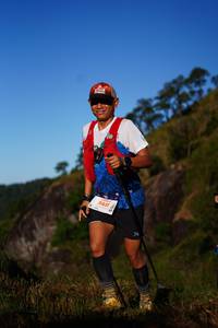 BIB: 5831
                            <button type="button" onclick="openModal(19240824)" class="btn btn-primary btn-sm float-right btn-popup" data-toggle="modal" data-target=".modal-high-quality">
                        <i class="fas fa-shopping-cart"></i> Add to Cart
                    </button>
                                            <button type="button" onclick="isThisMe(19240824, true)" class="btn btn-success btn-sm float-right btn-popup btn-isme hidden" data-toggle="tooltip" data-placement="bottom" title="นี่คือรูปของคุณใช่ไหม คลิกที่นี่เพื่อเอาเข้าอัลบั้ม">
                        <i class="fas fa-plus"></i> Add to album
                    </button>
                    <button type="button" onclick="isThisMe(19240824, false)" class="btn btn-warning btn-sm float-right btn-popup btn-isnotme hidden">
                        <i class="fas fa-ban"></i> Remove from album
                    </button>