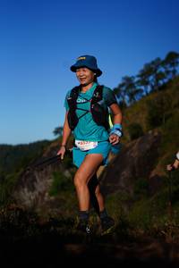 BIB: 559
                            <button type="button" onclick="openModal(19234564)" class="btn btn-primary btn-sm float-right btn-popup" data-toggle="modal" data-target=".modal-high-quality">
                        <i class="fas fa-shopping-cart"></i> Add to Cart
                    </button>
                                            <button type="button" onclick="isThisMe(19234564, true)" class="btn btn-success btn-sm float-right btn-popup btn-isme hidden" data-toggle="tooltip" data-placement="bottom" title="นี่คือรูปของคุณใช่ไหม คลิกที่นี่เพื่อเอาเข้าอัลบั้ม">
                        <i class="fas fa-plus"></i> Add to album
                    </button>
                    <button type="button" onclick="isThisMe(19234564, false)" class="btn btn-warning btn-sm float-right btn-popup btn-isnotme hidden">
                        <i class="fas fa-ban"></i> Remove from album
                    </button>