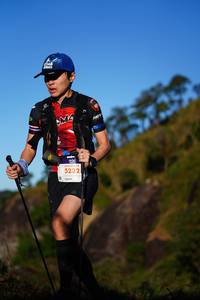 BIB: 5232
                            <button type="button" onclick="openModal(19225530)" class="btn btn-primary btn-sm float-right btn-popup" data-toggle="modal" data-target=".modal-high-quality">
                        <i class="fas fa-shopping-cart"></i> Add to Cart
                    </button>
                                            <button type="button" onclick="isThisMe(19225530, true)" class="btn btn-success btn-sm float-right btn-popup btn-isme hidden" data-toggle="tooltip" data-placement="bottom" title="นี่คือรูปของคุณใช่ไหม คลิกที่นี่เพื่อเอาเข้าอัลบั้ม">
                        <i class="fas fa-plus"></i> Add to album
                    </button>
                    <button type="button" onclick="isThisMe(19225530, false)" class="btn btn-warning btn-sm float-right btn-popup btn-isnotme hidden">
                        <i class="fas fa-ban"></i> Remove from album
                    </button>