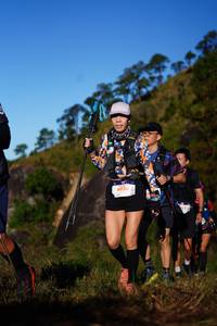 BIB: 6020, 200
                            <button type="button" onclick="openModal(19241857)" class="btn btn-primary btn-sm float-right btn-popup" data-toggle="modal" data-target=".modal-high-quality">
                        <i class="fas fa-shopping-cart"></i> Add to Cart
                    </button>
                                            <button type="button" onclick="isThisMe(19241857, true)" class="btn btn-success btn-sm float-right btn-popup btn-isme hidden" data-toggle="tooltip" data-placement="bottom" title="นี่คือรูปของคุณใช่ไหม คลิกที่นี่เพื่อเอาเข้าอัลบั้ม">
                        <i class="fas fa-plus"></i> Add to album
                    </button>
                    <button type="button" onclick="isThisMe(19241857, false)" class="btn btn-warning btn-sm float-right btn-popup btn-isnotme hidden">
                        <i class="fas fa-ban"></i> Remove from album
                    </button>