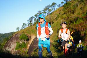 BIB: 5190
                            <button type="button" onclick="openModal(19253277)" class="btn btn-primary btn-sm float-right btn-popup" data-toggle="modal" data-target=".modal-high-quality">
                        <i class="fas fa-shopping-cart"></i> Add to Cart
                    </button>
                                            <button type="button" onclick="isThisMe(19253277, true)" class="btn btn-success btn-sm float-right btn-popup btn-isme hidden" data-toggle="tooltip" data-placement="bottom" title="นี่คือรูปของคุณใช่ไหม คลิกที่นี่เพื่อเอาเข้าอัลบั้ม">
                        <i class="fas fa-plus"></i> Add to album
                    </button>
                    <button type="button" onclick="isThisMe(19253277, false)" class="btn btn-warning btn-sm float-right btn-popup btn-isnotme hidden">
                        <i class="fas fa-ban"></i> Remove from album
                    </button>