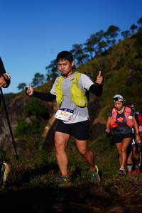 BIB: 5547
                            <button type="button" onclick="openModal(19240013)" class="btn btn-primary btn-sm float-right btn-popup" data-toggle="modal" data-target=".modal-high-quality">
                        <i class="fas fa-shopping-cart"></i> Add to Cart
                    </button>
                                            <button type="button" onclick="isThisMe(19240013, true)" class="btn btn-success btn-sm float-right btn-popup btn-isme hidden" data-toggle="tooltip" data-placement="bottom" title="นี่คือรูปของคุณใช่ไหม คลิกที่นี่เพื่อเอาเข้าอัลบั้ม">
                        <i class="fas fa-plus"></i> Add to album
                    </button>
                    <button type="button" onclick="isThisMe(19240013, false)" class="btn btn-warning btn-sm float-right btn-popup btn-isnotme hidden">
                        <i class="fas fa-ban"></i> Remove from album
                    </button>