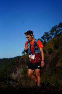 BIB: 4294
                            <button type="button" onclick="openModal(19232326)" class="btn btn-primary btn-sm float-right btn-popup" data-toggle="modal" data-target=".modal-high-quality">
                        <i class="fas fa-shopping-cart"></i> Add to Cart
                    </button>
                                            <button type="button" onclick="isThisMe(19232326, true)" class="btn btn-success btn-sm float-right btn-popup btn-isme hidden" data-toggle="tooltip" data-placement="bottom" title="นี่คือรูปของคุณใช่ไหม คลิกที่นี่เพื่อเอาเข้าอัลบั้ม">
                        <i class="fas fa-plus"></i> Add to album
                    </button>
                    <button type="button" onclick="isThisMe(19232326, false)" class="btn btn-warning btn-sm float-right btn-popup btn-isnotme hidden">
                        <i class="fas fa-ban"></i> Remove from album
                    </button>