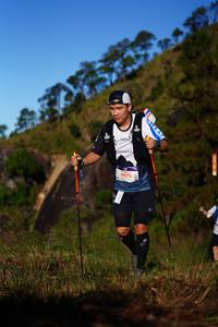 BIB: 
                            <button type="button" onclick="openModal(19243281)" class="btn btn-primary btn-sm float-right btn-popup" data-toggle="modal" data-target=".modal-high-quality">
                        <i class="fas fa-shopping-cart"></i> Add to Cart
                    </button>
                                            <button type="button" onclick="isThisMe(19243281, true)" class="btn btn-success btn-sm float-right btn-popup btn-isme hidden" data-toggle="tooltip" data-placement="bottom" title="นี่คือรูปของคุณใช่ไหม คลิกที่นี่เพื่อเอาเข้าอัลบั้ม">
                        <i class="fas fa-plus"></i> Add to album
                    </button>
                    <button type="button" onclick="isThisMe(19243281, false)" class="btn btn-warning btn-sm float-right btn-popup btn-isnotme hidden">
                        <i class="fas fa-ban"></i> Remove from album
                    </button>