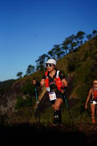 BIB: 233
                            <button type="button" onclick="openModal(19229059)" class="btn btn-primary btn-sm float-right btn-popup" data-toggle="modal" data-target=".modal-high-quality">
                        <i class="fas fa-shopping-cart"></i> Add to Cart
                    </button>
                                            <button type="button" onclick="isThisMe(19229059, true)" class="btn btn-success btn-sm float-right btn-popup btn-isme hidden" data-toggle="tooltip" data-placement="bottom" title="นี่คือรูปของคุณใช่ไหม คลิกที่นี่เพื่อเอาเข้าอัลบั้ม">
                        <i class="fas fa-plus"></i> Add to album
                    </button>
                    <button type="button" onclick="isThisMe(19229059, false)" class="btn btn-warning btn-sm float-right btn-popup btn-isnotme hidden">
                        <i class="fas fa-ban"></i> Remove from album
                    </button>