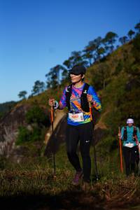 BIB: 6607
                            <button type="button" onclick="openModal(19241559)" class="btn btn-primary btn-sm float-right btn-popup" data-toggle="modal" data-target=".modal-high-quality">
                        <i class="fas fa-shopping-cart"></i> Add to Cart
                    </button>
                                            <button type="button" onclick="isThisMe(19241559, true)" class="btn btn-success btn-sm float-right btn-popup btn-isme hidden" data-toggle="tooltip" data-placement="bottom" title="นี่คือรูปของคุณใช่ไหม คลิกที่นี่เพื่อเอาเข้าอัลบั้ม">
                        <i class="fas fa-plus"></i> Add to album
                    </button>
                    <button type="button" onclick="isThisMe(19241559, false)" class="btn btn-warning btn-sm float-right btn-popup btn-isnotme hidden">
                        <i class="fas fa-ban"></i> Remove from album
                    </button>