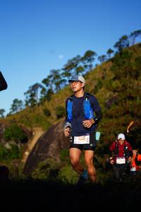 BIB: 5462
                            <button type="button" onclick="openModal(19221293)" class="btn btn-primary btn-sm float-right btn-popup" data-toggle="modal" data-target=".modal-high-quality">
                        <i class="fas fa-shopping-cart"></i> Add to Cart
                    </button>
                                            <button type="button" onclick="isThisMe(19221293, true)" class="btn btn-success btn-sm float-right btn-popup btn-isme hidden" data-toggle="tooltip" data-placement="bottom" title="นี่คือรูปของคุณใช่ไหม คลิกที่นี่เพื่อเอาเข้าอัลบั้ม">
                        <i class="fas fa-plus"></i> Add to album
                    </button>
                    <button type="button" onclick="isThisMe(19221293, false)" class="btn btn-warning btn-sm float-right btn-popup btn-isnotme hidden">
                        <i class="fas fa-ban"></i> Remove from album
                    </button>